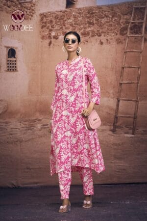 WOODEE SHAKIRA HEAVY RAYON KURTI SUPPLIER 2.jpg