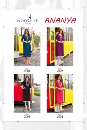 WOOGLEE ANANYA RAYON KURTI CATALOGUE 3.jpg
