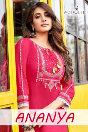 WOOGLEE ANANYA RAYON KURTI CATALOGUE 4.jpg