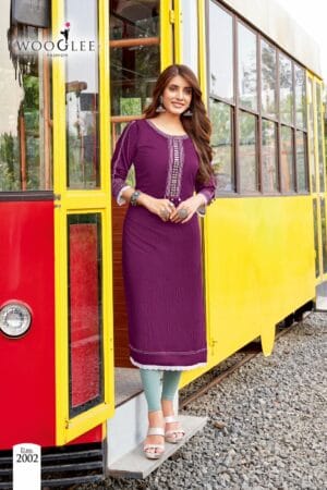 WOOGLEE ANANYA RAYON KURTI CATALOGUE 7.jpg