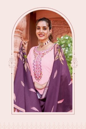 WOOGLEE MIRAAN RAYON EMBROIDERY KURTI SUPPLIER 10.jpg