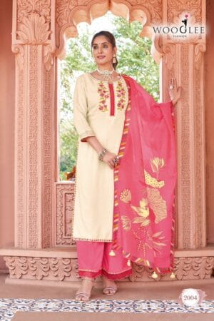 WOOGLEE MIRAAN RAYON EMBROIDERY KURTI SUPPLIER 5.jpg