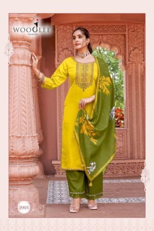 WOOGLEE MIRAAN RAYON EMBROIDERY KURTI SUPPLIER 8.jpg