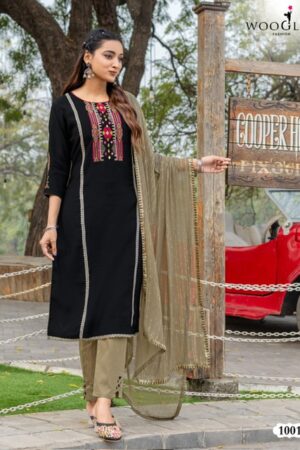 WOOGLEE MOKSHA VISCOSE SILK EMBROIDERY KURTI 2.jpg