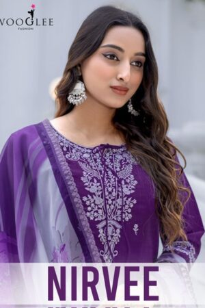 WOOGLEE NIRVEE MODAL EMBROIDERY READYMADE KURTI 4.jpg