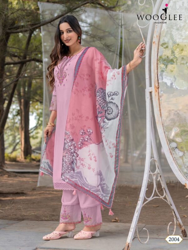 WOOGLEE SUHANA HEAVY RAYON EMBROIDERY KURTI 7.jpg
