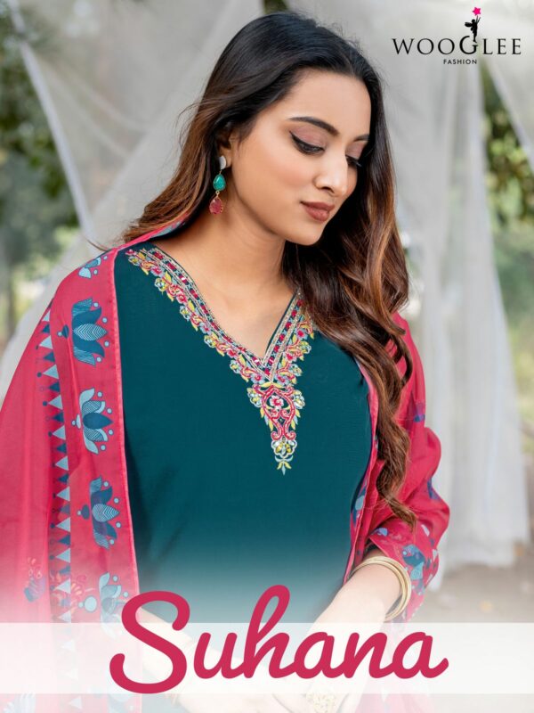 WOOGLEE SUHANA HEAVY RAYON EMBROIDERY KURTI 9.jpg