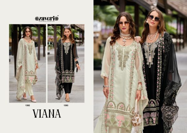 ZAVERI VIANA SOFT ORGANZA EMBROIDERY SUITS 2.jpg