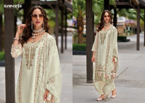 ZAVERI VIANA SOFT ORGANZA EMBROIDERY SUITS 4.jpg