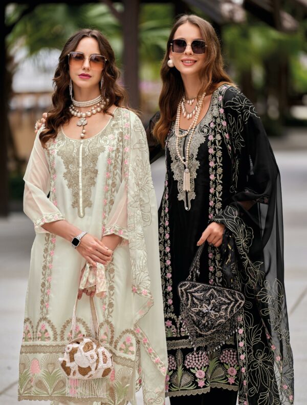ZAVERI VIANA SOFT ORGANZA EMBROIDERY SUITS 5 1.jpg
