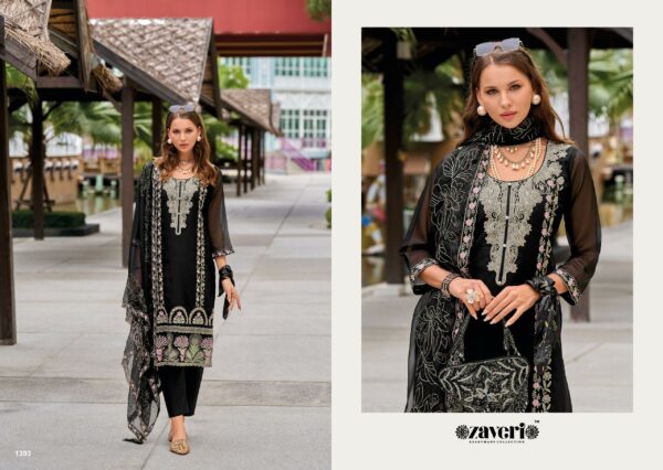 ZAVERI VIANA SOFT ORGANZA EMBROIDERY SUITS 6.jpg