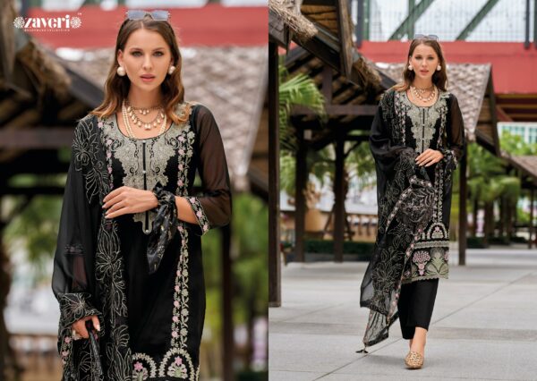 ZAVERI VIANA SOFT ORGANZA EMBROIDERY SUITS 7.jpg