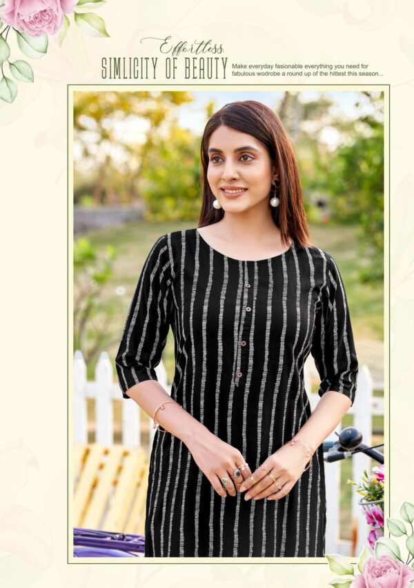 ZOORI AKSHARA VOL 30 RAYON EMBROIDERY KURTI 1.jpg