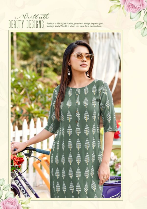 ZOORI AKSHARA VOL 30 RAYON EMBROIDERY KURTI 4.jpg