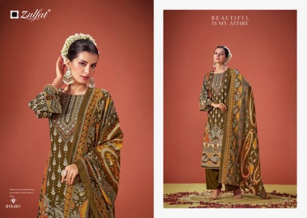 ZULFAT AAYAT VOL 11 PURE VISCOSE REYON SUITS 3.jpg