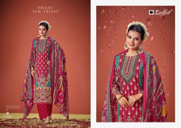 ZULFAT AAYAT VOL 11 PURE VISCOSE REYON SUITS 4.jpg