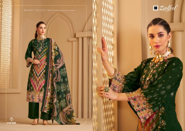 ZULFAT AAYAT VOL 12 PURE VISCOSE REYON SUITS 2.jpg