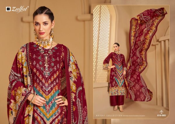 ZULFAT AAYAT VOL 12 PURE VISCOSE REYON SUITS 3.jpg