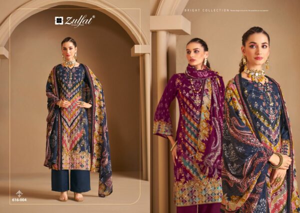 ZULFAT AAYAT VOL 12 PURE VISCOSE REYON SUITS 4.jpg