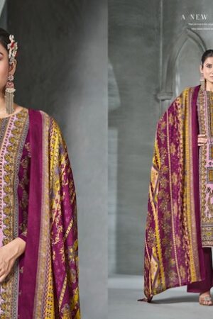 ZULFAT AAYAT VOL 13 DRESS MATERIAL SUPPLIER IN SURAT 2.jpg