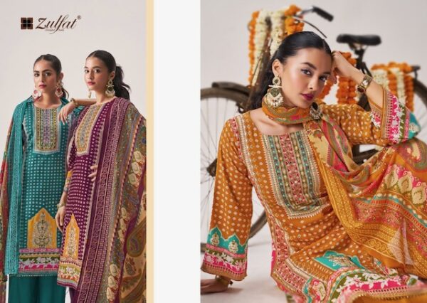 ZULFAT AAYAT VOL 13 VISCOSE PRINT SUPPLIER IN SURAT 5.jpg
