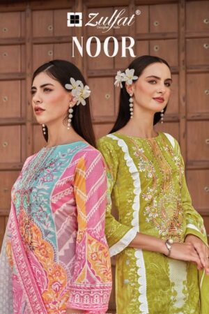 ZULFAT DESIGNER NOOR PURE COTTON EMBROIDERY SUIT 12.jpg