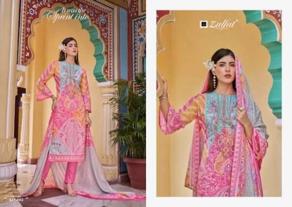 ZULFAT DESIGNER NOOR PURE COTTON EMBROIDERY SUIT 2.jpg