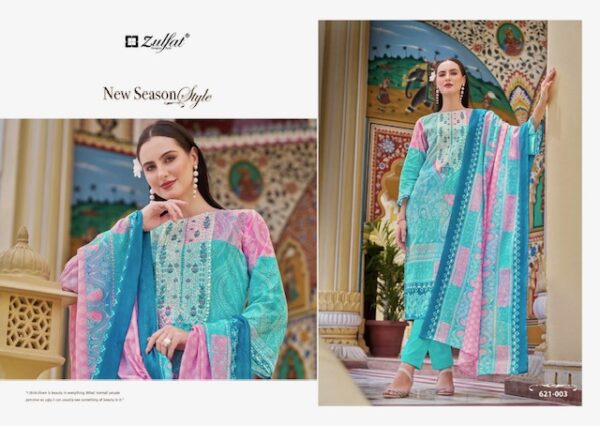 ZULFAT DESIGNER NOOR PURE COTTON EMBROIDERY SUIT 3.jpg