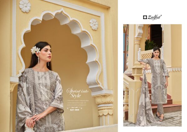 ZULFAT DESIGNER NOOR PURE COTTON EMBROIDERY SUIT 4.jpg