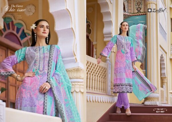 ZULFAT DESIGNER NOOR PURE COTTON EMBROIDERY SUIT 8.jpg