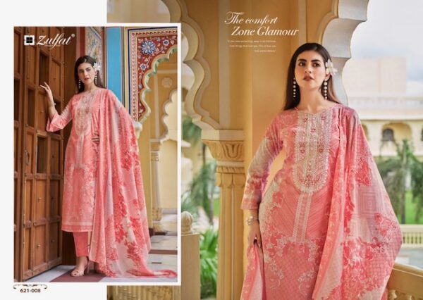 ZULFAT DESIGNER NOOR PURE COTTON EMBROIDERY SUIT 9.jpg