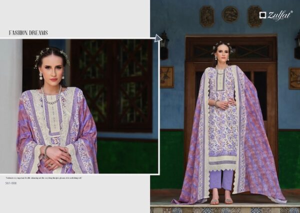 ZULFAT FARHANA VOL 8 PURE COTTON SUITS CATALOG 10.jpg