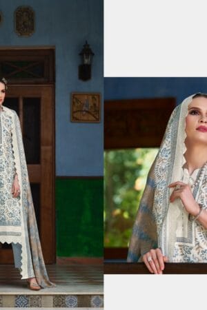 ZULFAT FARHANA VOL 8 PURE COTTON SUITS CATALOG 2.jpg