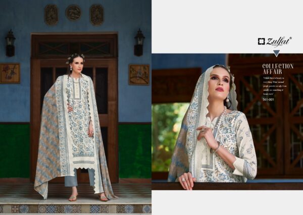ZULFAT FARHANA VOL 8 PURE COTTON SUITS CATALOG 2.jpg