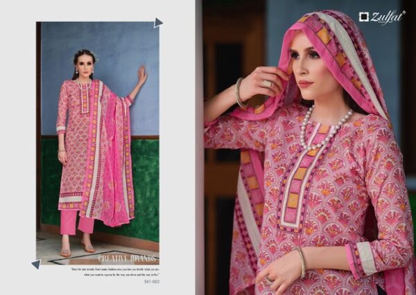 ZULFAT FARHANA VOL 8 PURE COTTON SUITS CATALOG 3.jpg
