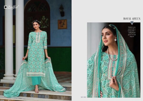 ZULFAT FARHANA VOL 8 PURE COTTON SUITS CATALOG 4.jpg