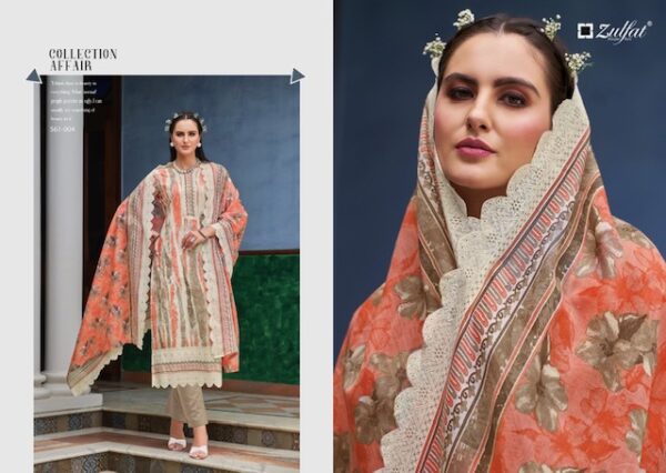 ZULFAT FARHANA VOL 8 PURE COTTON SUITS CATALOG 5.jpg