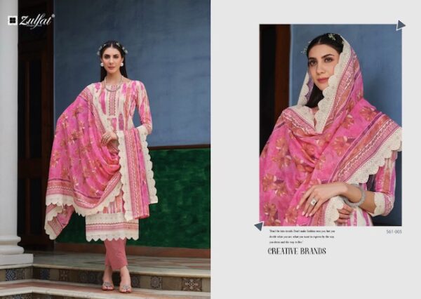 ZULFAT FARHANA VOL 8 PURE COTTON SUITS CATALOG 7.jpg