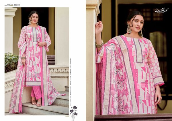 ZULFAT FARHANA VOL 9 PURE COTTON SUITS CATALOGUE 5.jpg