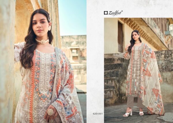 ZULFAT GULNAAZ PURE COTTON SUITS CATALOGUE 2.jpg
