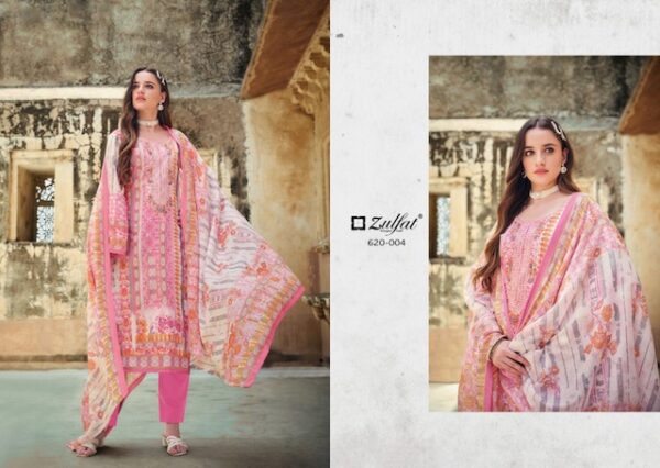ZULFAT GULNAAZ PURE COTTON SUITS CATALOGUE 5.jpg