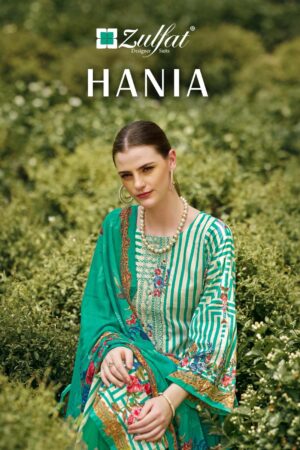 ZULFAT HANIA PURE COTTON EMBROIDERY SUITS SUPPLIER 10.jpg