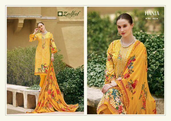 ZULFAT HANIA PURE COTTON EMBROIDERY SUITS SUPPLIER 6.jpg