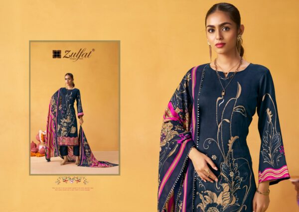 ZULFAT RAABTA VOL 4 PURE JAM COTTON PRINTED SUIT 6.jpg