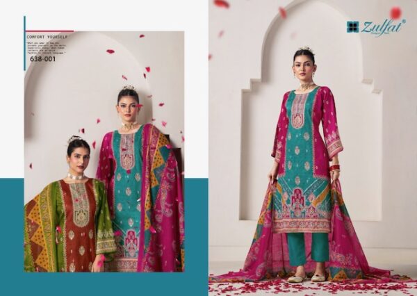 ZULFAT SAJNI VOL 6 COTTON EMBROIDERY SUITS SUPPLIER 2.jpg