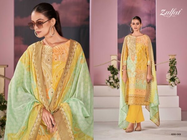 ZULFAT SUMMER BREEZE PURE COTTON HANDWORK SUITS 1.jpg