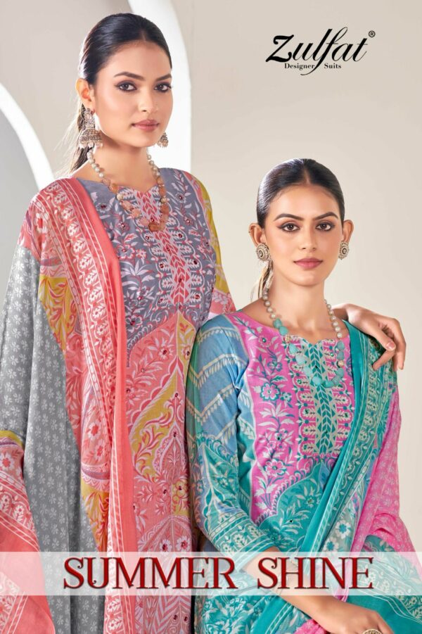 ZULFAT SUMMER SHINE PURE COTTON SUITS SUPPLIER 1.jpg