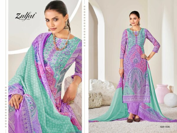 ZULFAT SUMMER SHINE PURE COTTON SUITS SUPPLIER 3.jpg
