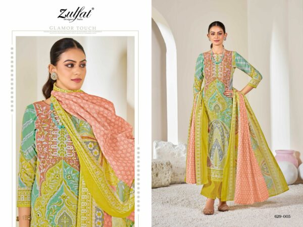 ZULFAT SUMMER SHINE PURE COTTON SUITS SUPPLIER 4.jpg