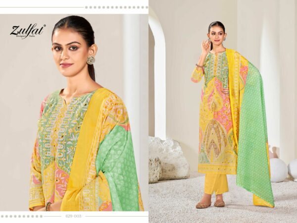 ZULFAT SUMMER SHINE PURE COTTON SUITS SUPPLIER 6.jpg